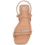 Sandalia-Rasteira-Moleca-5462111-A0440462B_075-05.jpg