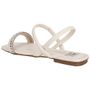 Sandalia-Rasteira-Moleca-5462111-A0440462B_092-03.jpg