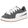 Tenis-Infantil-Masculino-Gibizinho-G407-7740407_021-01.jpg