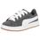 Tenis-Infantil-Masculino-Gibizinho-G407-7740407_021-01.jpg