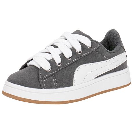 Tenis-Infantil-Masculino-Gibizinho-G407-7740407_021-01.jpg