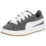 Tenis-Infantil-Masculino-Gibizinho-G407-7740407_021-01.jpg