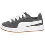 Tenis-Infantil-Masculino-Gibizinho-G407-7740407_021-02.jpg