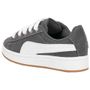 Tenis-Infantil-Masculino-Gibizinho-G407-7740407_021-03.jpg
