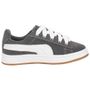 Tenis-Infantil-Masculino-Gibizinho-G407-7740407_021-05.jpg