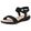 Sandalia-Feminina-Flat-Modare-7199102-0440197_001-01.jpg