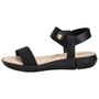 Sandalia-Feminina-Flat-Modare-7199102-0440197_001-02.jpg