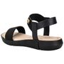 Sandalia-Feminina-Flat-Modare-7199102-0440197_001-03.jpg