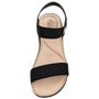 Sandalia-Feminina-Flat-Modare-7199102-0440197_001-05.jpg