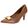 Scarpin-Feminino-Salto-Fino-11851445-A0440445_056-01.jpg