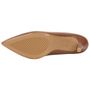 Scarpin-Feminino-Salto-Fino-11851445-A0440445_056-04.jpg