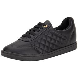 Tenis-Feminino-Casual-Modare-7363136-A0443136_001-01.jpg