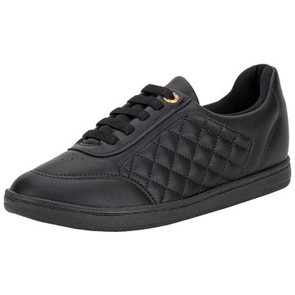 Tenis-Feminino-Casual-Modare-7363136-A0443136_001-01.jpg