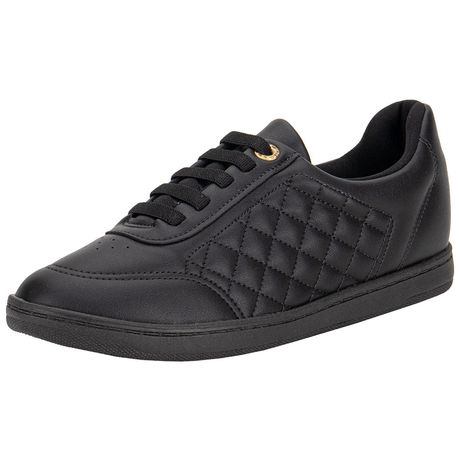 Tenis-Feminino-Casual-Modare-7363136-A0443136_001-01.jpg