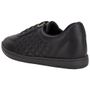 Tenis-Feminino-Casual-Modare-7363136-A0443136_001-03.jpg