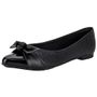 Sapatilha-Flat-Modare-7334233-A0444233_001-01.jpg