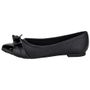 Sapatilha-Flat-Modare-7334233-A0444233_001-02.jpg