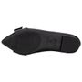Sapatilha-Flat-Modare-7334233-A0444233_001-04.jpg
