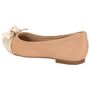 Sapatilha-Flat-Modare-7334233-A0444233_075-03.jpg
