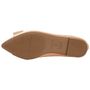 Sapatilha-Flat-Modare-7334233-A0444233_075-04.jpg