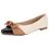 Sapatilha-Flat-Modare-7334233-A0444233_092-01.jpg