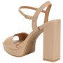 Sandalia-Feminina-Meia-Pata-6551100-0446501_073-03.jpg