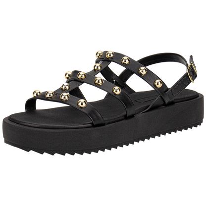 Sandalia-Feminina-Flat-Moleca-5489119-0448911_001-01.jpg