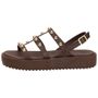 Sandalia-Feminina-Flat-Moleca-5489119-0448911_043-02.jpg