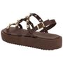 Sandalia-Feminina-Flat-Moleca-5489119-0448911_043-03.jpg