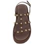 Sandalia-Feminina-Flat-Moleca-5489119-0448911_043-05.jpg