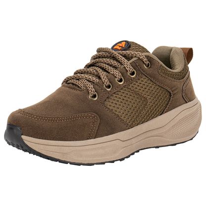 Tenis-Infantil-Masculino-Gibizinho-G397-7740397_002-01.jpg Tenis-Infantil-Masculino-Gibizinho-G397-7740397_002-01.jpg