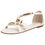 Sandalia-Feminina-Flat-Beira-Rio-8367873-0447873_092-01.jpg