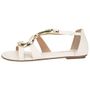 Sandalia-Feminina-Flat-Beira-Rio-8367873-0447873_092-02.jpg