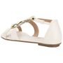 Sandalia-Feminina-Flat-Beira-Rio-8367873-0447873_092-03.jpg