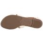 Sandalia-Feminina-Flat-Beira-Rio-8367873-0447873_092-04.jpg