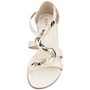 Sandalia-Feminina-Flat-Beira-Rio-8367873-0447873_092-05.jpg
