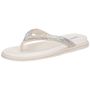 Tamanco-Feminino-Flat-Beira-Rio-8513112-A0443112_092-01.jpg
