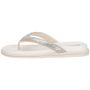 Tamanco-Feminino-Flat-Beira-Rio-8513112-A0443112_092-02.jpg