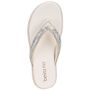 Tamanco-Feminino-Flat-Beira-Rio-8513112-A0443112_092-05.jpg