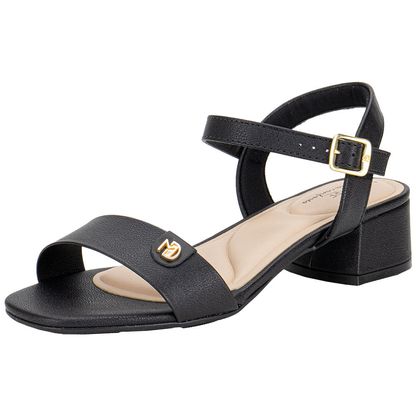 Sandalia-Feminina-Salto-Grosso-Modare-7211101-A0443649_001-01.jpg