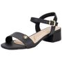 Sandalia-Feminina-Salto-Grosso-Modare-7211101-A0443649_001-01.jpg