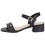Sandalia-Feminina-Salto-Grosso-Modare-7211101-A0443649_001-02.jpg