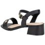 Sandalia-Feminina-Salto-Grosso-Modare-7211101-A0443649_001-03.jpg