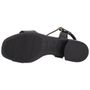 Sandalia-Feminina-Salto-Grosso-Modare-7211101-A0443649_001-04.jpg
