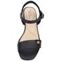 Sandalia-Feminina-Salto-Grosso-Modare-7211101-A0443649_001-05.jpg