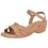Sandalia-Feminina-Salto-Grosso-Beira-Rio-8527111-B0442711_075-01.jpg
