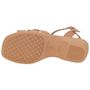 Sandalia-Feminina-Salto-Grosso-Beira-Rio-8527111-B0442711_075-04.jpg