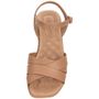 Sandalia-Feminina-Salto-Grosso-Beira-Rio-8527111-B0442711_075-05.jpg