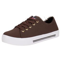 Tenis-Feminino-Casual-Moleca-5667322-0447322_043-01.jpg