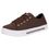 Tenis-Feminino-Casual-Moleca-5667322-0447322_043-01.jpg